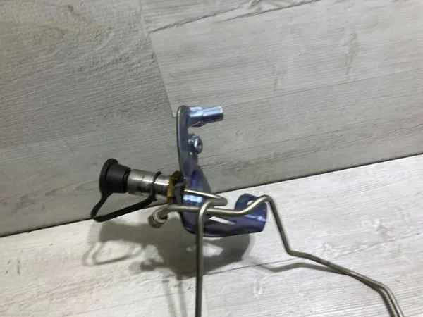 Skoda Octavia III mk3 (5E) 2016 remplissage CNG image 3