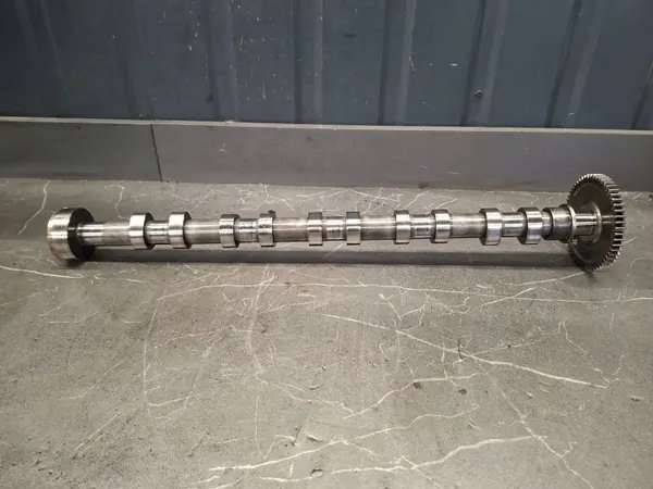 OEM 30777262 Nokka-akseli Volvo XC60 V60 S60 S80 image 2