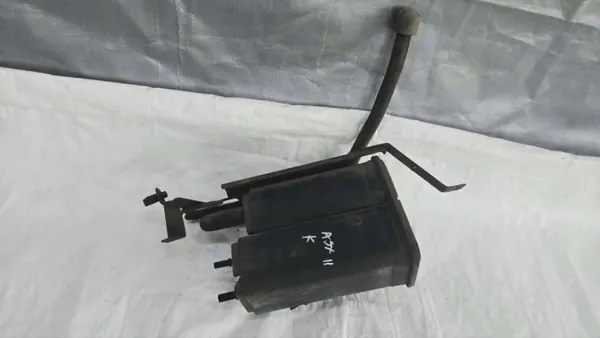 Carbon Filter Captur II/ASX II 1.3 TCE 149505949R image 2