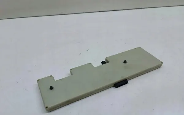 BMW Antenneversterker OEM 9187658 - Gebruikt image 3