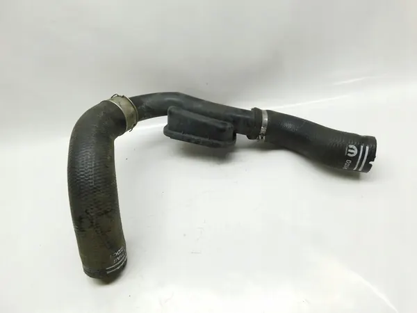 Tubería de intercooler 51960154 - Jeep RENEGADE Fiat 500X image 2