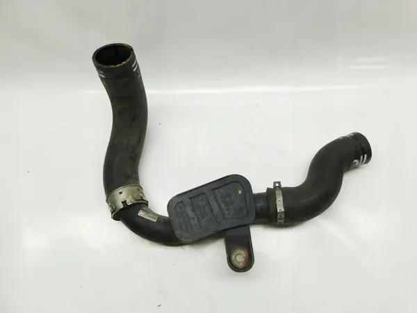 Tubería de intercooler 51960154 - Jeep RENEGADE Fiat 500X image 3