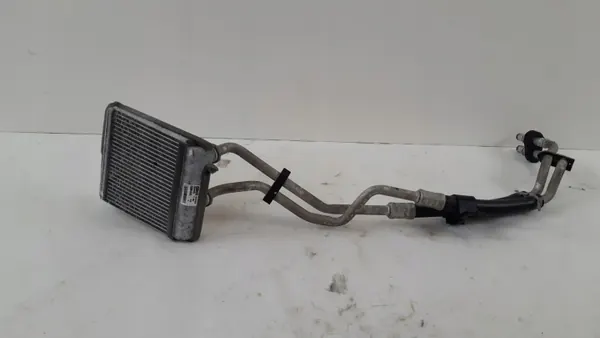 Chrysler Pacifica 2021 Verwarmingskern OEM E8994003 image 2