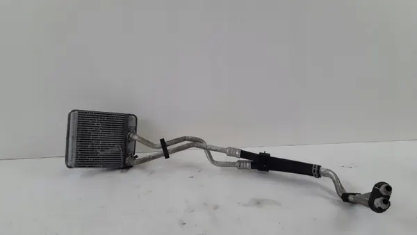 Chrysler Pacifica 2021 Verwarmingskern OEM E8994003 image 4