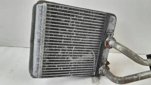 Chrysler Pacifica 2021 Verwarmingskern OEM E8994003 image 5