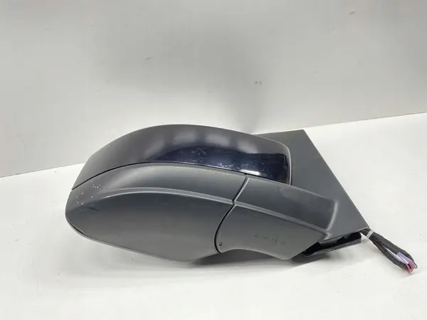 Oikea Peili VW Caddy 3 III 2K5 2015-2021 image 10