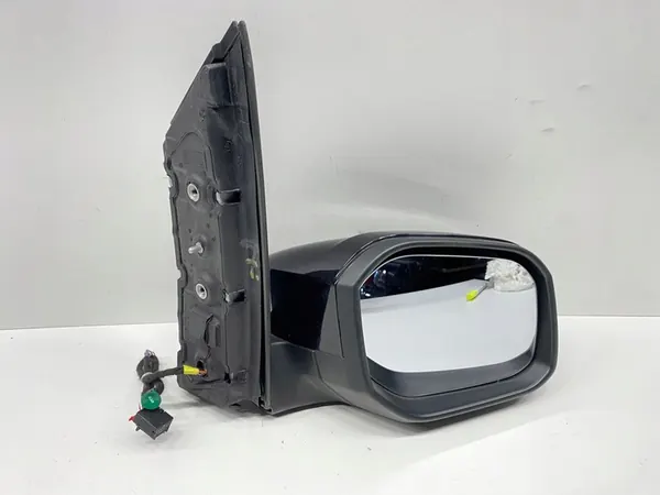 Oikea Peili VW Caddy 3 III 2K5 2015-2021 image 2