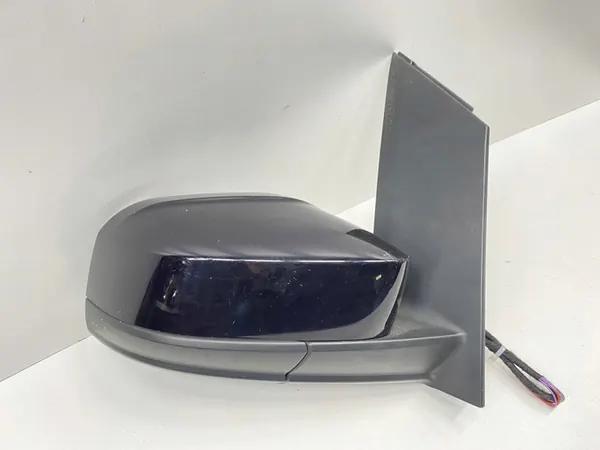 Oikea Peili VW Caddy 3 III 2K5 2015-2021 image 3