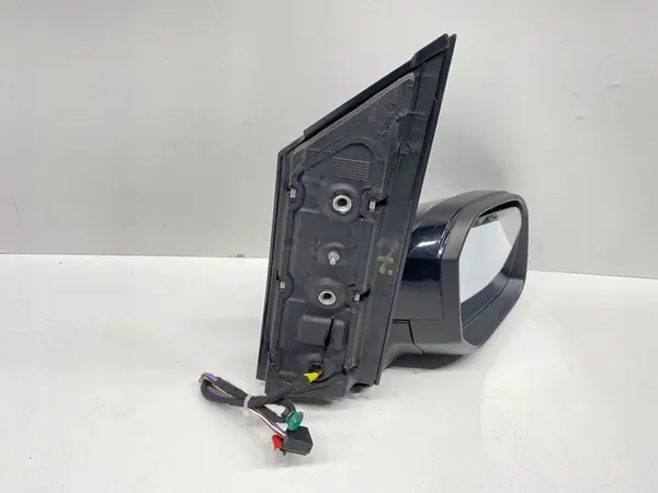 Oikea Peili VW Caddy 3 III 2K5 2015-2021 image 4