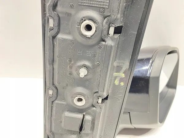 Oikea Peili VW Caddy 3 III 2K5 2015-2021 image 5