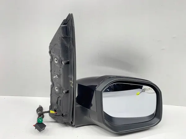 Oikea Peili VW Caddy 3 III 2K5 2015-2021 image 7