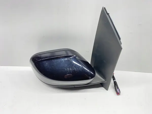 Oikea Peili VW Caddy 3 III 2K5 2015-2021 image 8