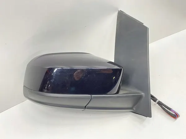 Oikea Peili VW Caddy 3 III 2K5 2015-2021 image 9