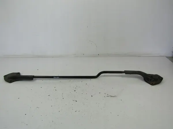 Suporte de Amortecedor FORD FOCUS MK2 AK-6-83731 image 1