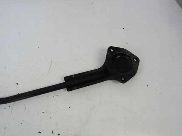 Suporte de Amortecedor FORD FOCUS MK2 AK-6-83731 image 3