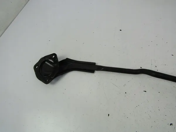 Suporte de Amortecedor FORD FOCUS MK2 AK-6-83731 image 4