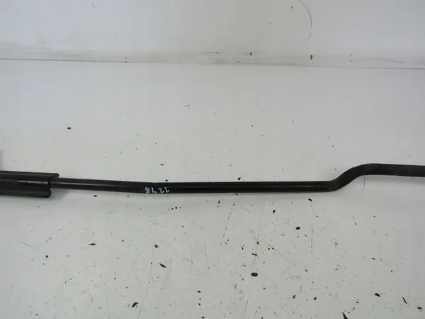 Suporte de Amortecedor FORD FOCUS MK2 AK-6-83731 image 7