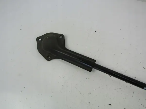 Suporte de Amortecedor FORD FOCUS MK2 AK-6-83731 image 8