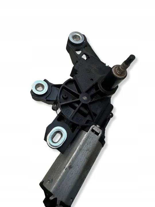 Heckklappenmotor Audi A6 C5 Lift OEM 404430B image 4