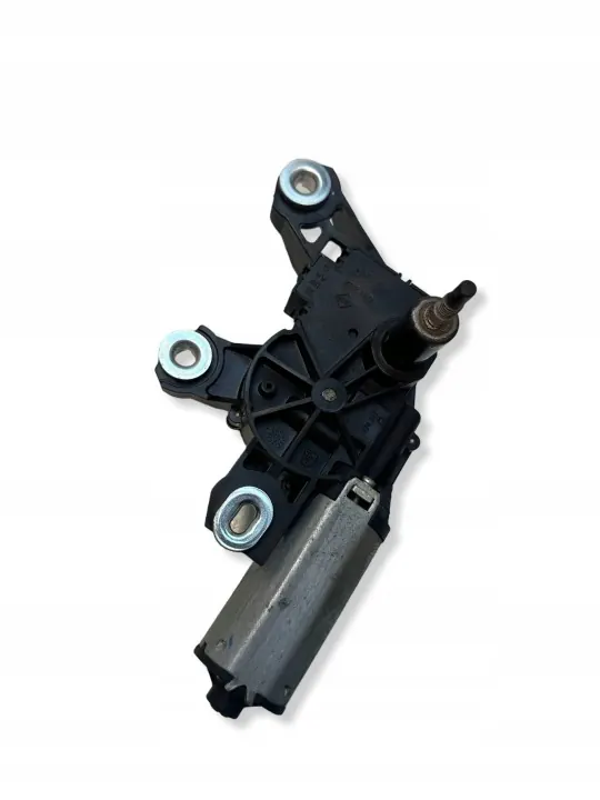 Heckklappenmotor Audi A6 C5 Lift OEM 404430B image 5