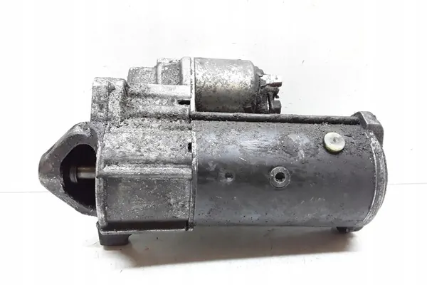 Alternador VOLVO S40 I 1.9L diésel 2000 MD329260 image 2