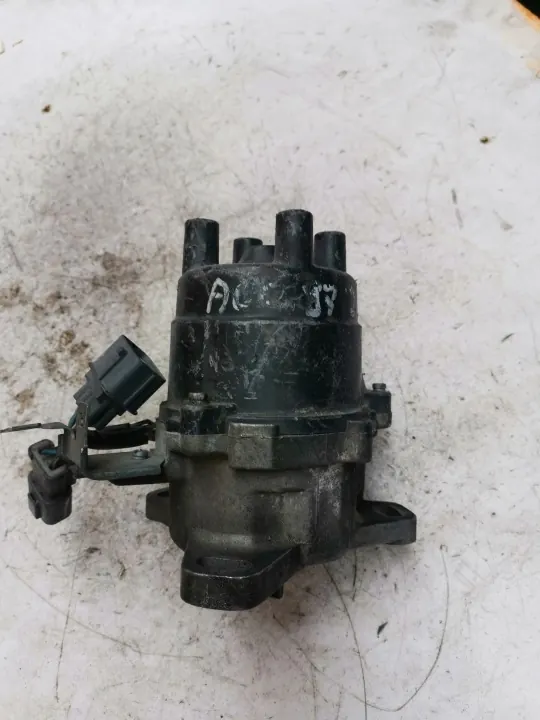 Sytytyskelaus OEM 30100P45G01 Honda Accord V:lle image 2