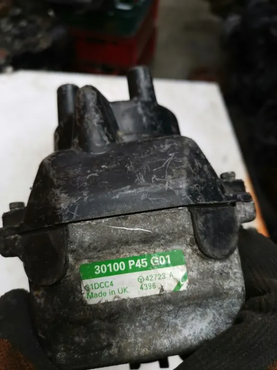 Sytytyskelaus OEM 30100P45G01 Honda Accord V:lle image 4