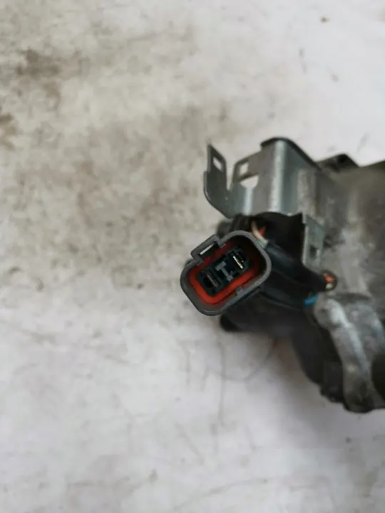Sytytyskelaus OEM 30100P45G01 Honda Accord V:lle image 5