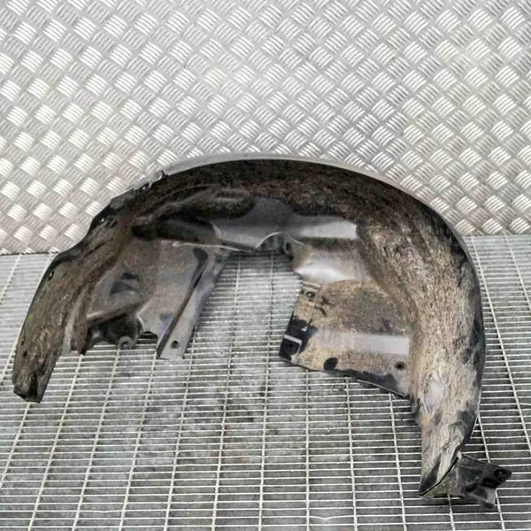 Arco Ruota Posteriore Destro OPEL ASTRA K 39114954 image 4