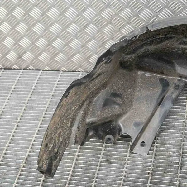 Arco Ruota Posteriore Destro OPEL ASTRA K 39114954 image 5