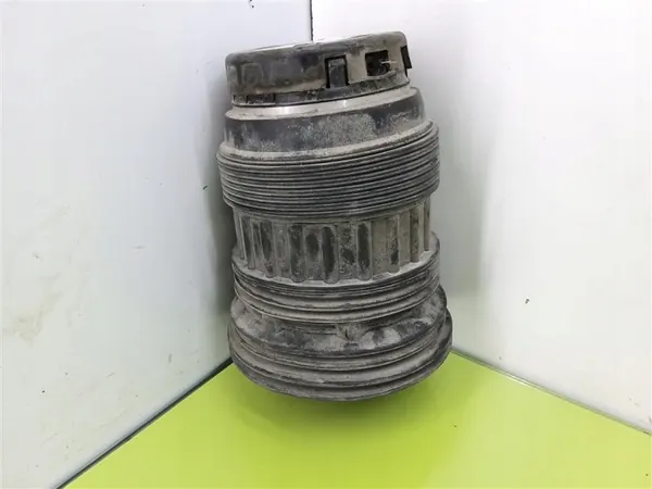 Porsche Luftfederbalg OEM 97033353332 Gebraucht image 6