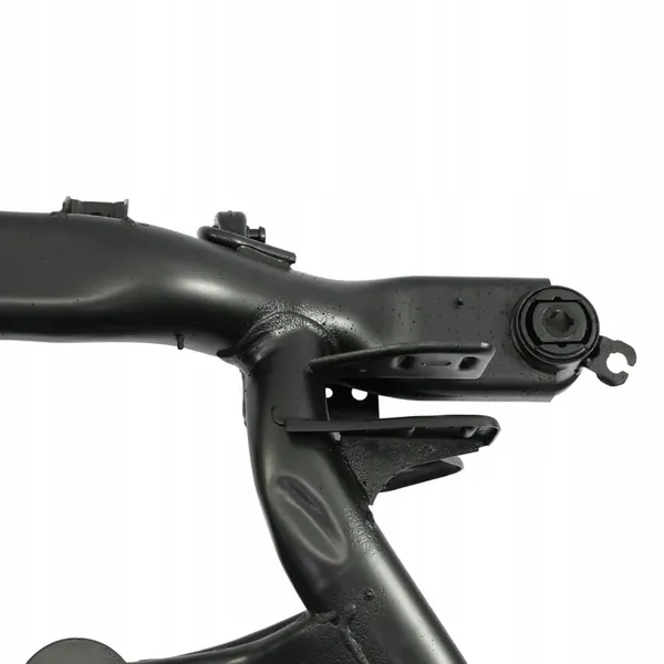 Berceau de Suspension Arrière Volkswagen Golf Mk7 4Motion 5Q0505235E image 3