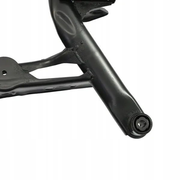 Berceau de Suspension Arrière Volkswagen Golf Mk7 4Motion 5Q0505235E image 4