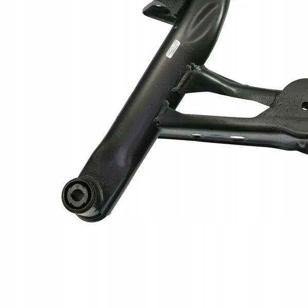 Berceau de Suspension Arrière Volkswagen Golf Mk7 4Motion 5Q0505235E image 5