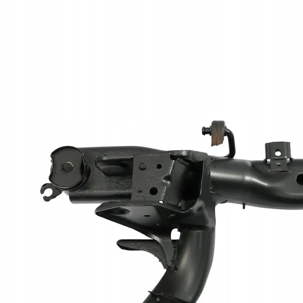 Berceau de Suspension Arrière Volkswagen Golf Mk7 4Motion 5Q0505235E image 8