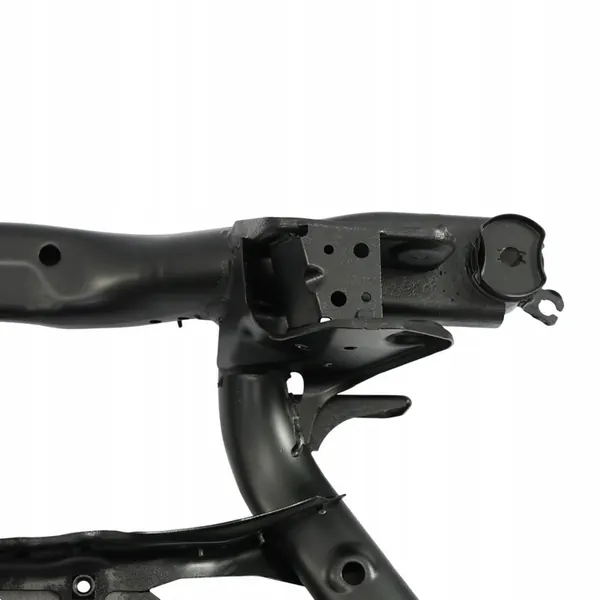 Berceau de Suspension Arrière Volkswagen Golf Mk7 4Motion 5Q0505235E image 9