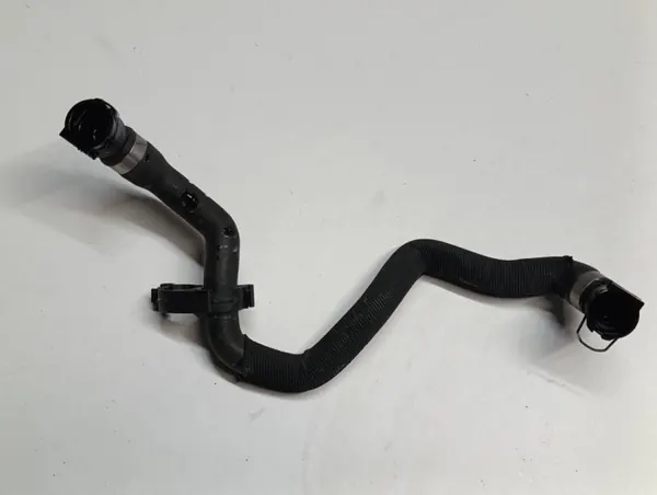 Waterslang OEM 8658469S7 voor Mini Cooper S F57 Cabrio image 2