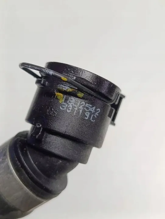 Waterslang OEM 8658469S7 voor Mini Cooper S F57 Cabrio image 3