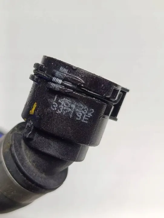 Waterslang OEM 8658469S7 voor Mini Cooper S F57 Cabrio image 4
