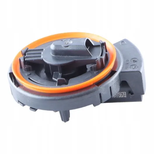 Sensor Pressão Porta Mercedes OEM A1679058404 image 2