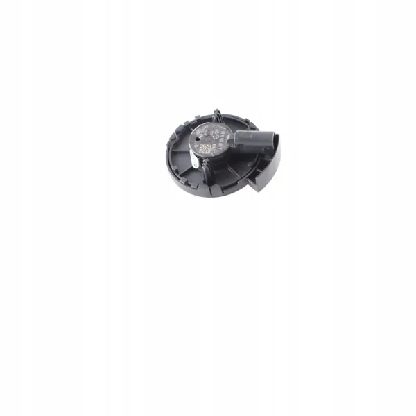 Sensor Pressão Porta Mercedes OEM A1679058404 image 10