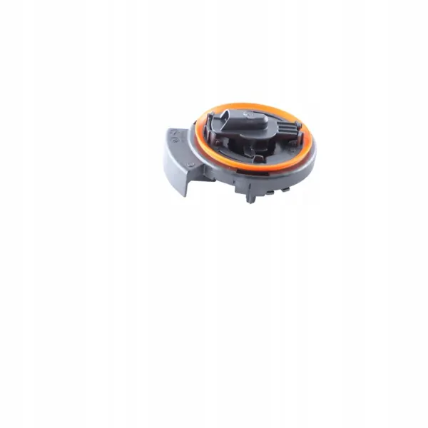 Sensor Pressão Porta Mercedes OEM A1679058404 image 3