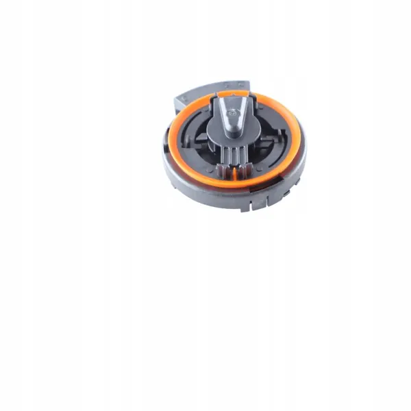 Sensor Pressão Porta Mercedes OEM A1679058404 image 4