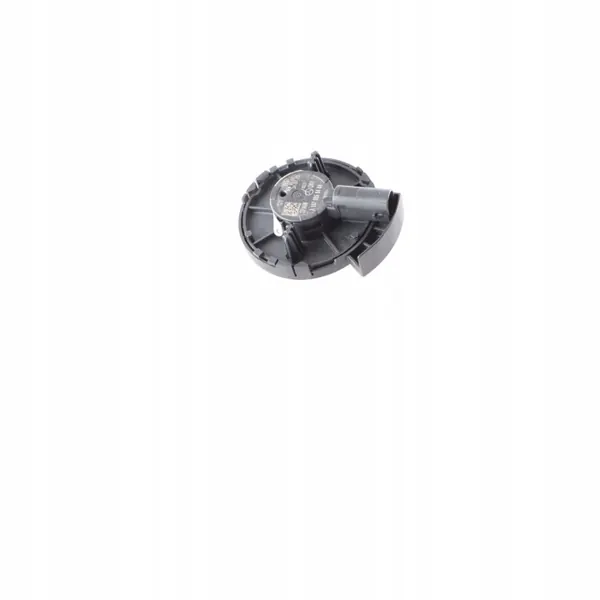 Sensor Pressão Porta Mercedes OEM A1679058404 image 5