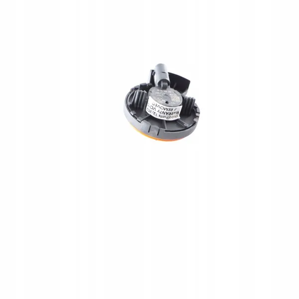 Sensor Pressão Porta Mercedes OEM A1679058404 image 6