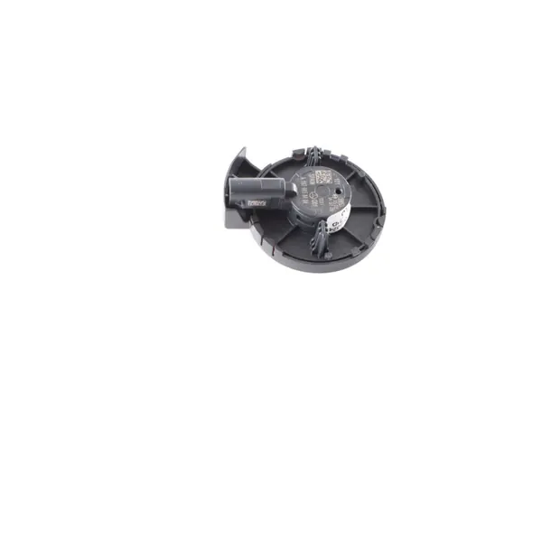 Sensor Pressão Porta Mercedes OEM A1679058404 image 7