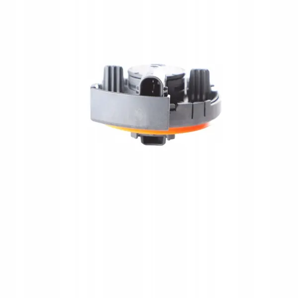 Sensor Pressão Porta Mercedes OEM A1679058404 image 8