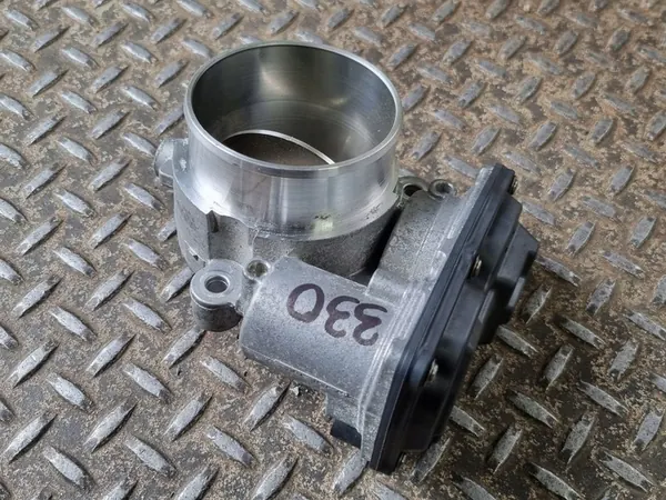 Volvo OE 31459842 Drosselklappe image 2