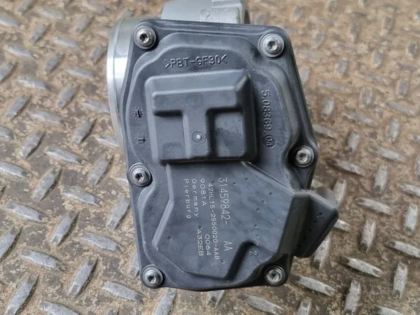 Volvo OE 31459842 Drosselklappe image 6