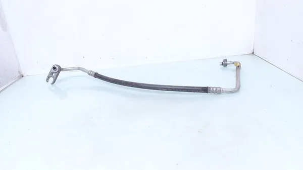 2006 Chevrolet Nubira Ilmastointiputki 96554356 image 2